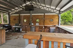 231 Apalachee St, Carrabelle, FL 32322 - Photo 17