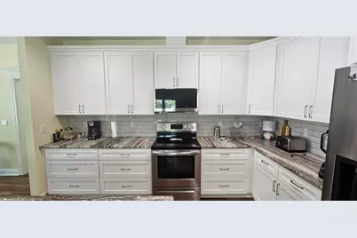 231 Apalachee St, Carrabelle, FL 32322 - Photo 9