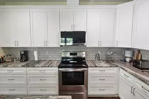 231 Apalachee St, Carrabelle, FL 32322 - Photo 9