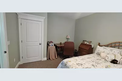 231 Apalachee St, Carrabelle, FL 32322 - Photo 15