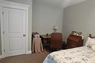 231 Apalachee St, Carrabelle, FL 32322 - Photo 15