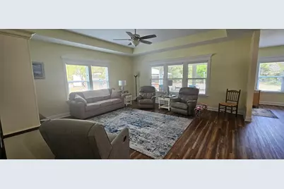 231 Apalachee St, Carrabelle, FL 32322 - Photo 3