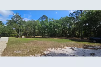 231 Apalachee St, Carrabelle, FL 32322 - Photo 31