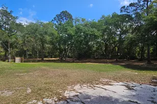 231 Apalachee St, Carrabelle, FL 32322 - Photo 31