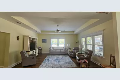 231 Apalachee St, Carrabelle, FL 32322 - Photo 5