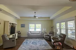 231 Apalachee St, Carrabelle, FL 32322 - Photo 5