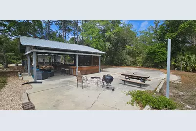 231 Apalachee St, Carrabelle, FL 32322 - Photo 25