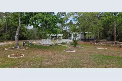 231 Apalachee St, Carrabelle, FL 32322 - Photo 29