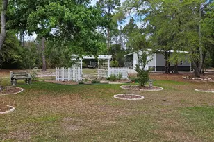 231 Apalachee St, Carrabelle, FL 32322 - Photo 29