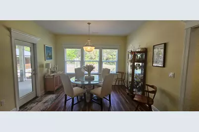 231 Apalachee St, Carrabelle, FL 32322 - Photo 7