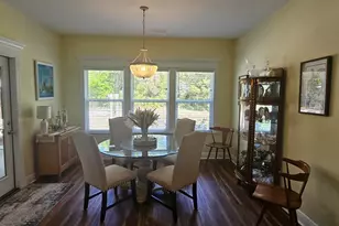 231 Apalachee St, Carrabelle, FL 32322 - Photo 7