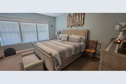 231 Apalachee St, Carrabelle, FL 32322 - Photo 13