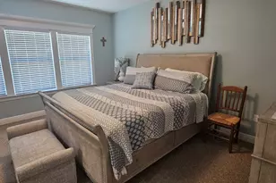 231 Apalachee St, Carrabelle, FL 32322 - Photo 13