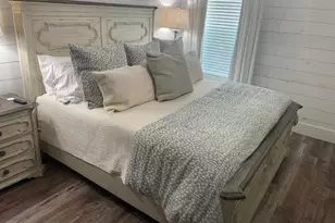 1113 15th St, Mexico Beach, FL 32456 - Photo 7