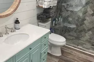 1113 15th St, Mexico Beach, FL 32456 - Photo 33