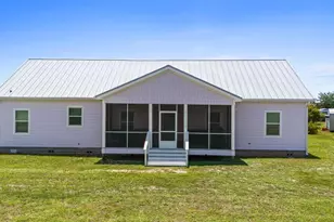 1113 15th St, Mexico Beach, FL 32456 - Photo 17