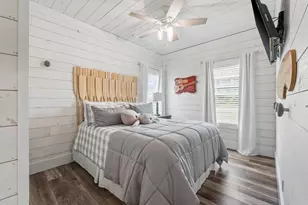 1113 15th St, Mexico Beach, FL 32456 - Photo 19