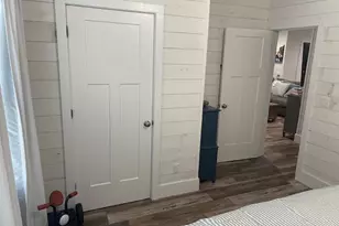 1113 15th St, Mexico Beach, FL 32456 - Photo 35