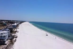 1113 15th St, Mexico Beach, FL 32456 - Photo 55