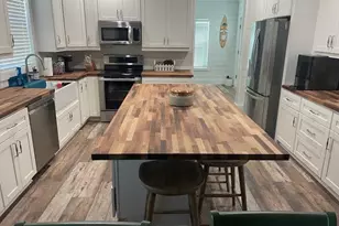 1113 15th St, Mexico Beach, FL 32456 - Photo 43