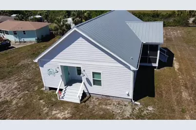 1113 15th St, Mexico Beach, FL 32456 - Photo 13
