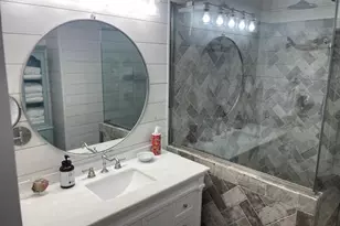 1113 15th St, Mexico Beach, FL 32456 - Photo 9