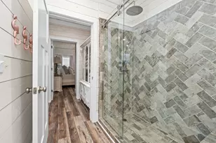 1113 15th St, Mexico Beach, FL 32456 - Photo 13