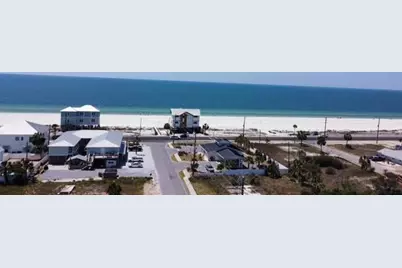 1113 15th St, Mexico Beach, FL 32456 - Photo 49