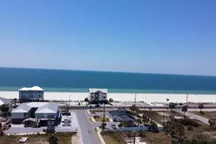 1113 15th St, Mexico Beach, FL 32456 - Photo 49