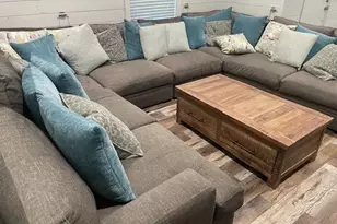 1113 15th St, Mexico Beach, FL 32456 - Photo 41