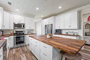 1113 15th St, Mexico Beach, FL 32456 - Photo 7