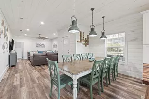 1113 15th St, Mexico Beach, FL 32456 - Photo 9