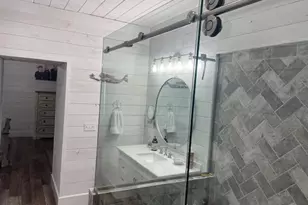 1113 15th St, Mexico Beach, FL 32456 - Photo 23