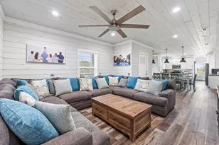 1113 15th St, Mexico Beach, FL 32456 - Photo 11