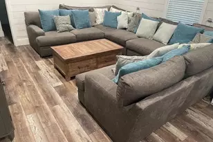 1113 15th St, Mexico Beach, FL 32456 - Photo 29