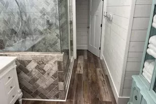 1113 15th St, Mexico Beach, FL 32456 - Photo 25