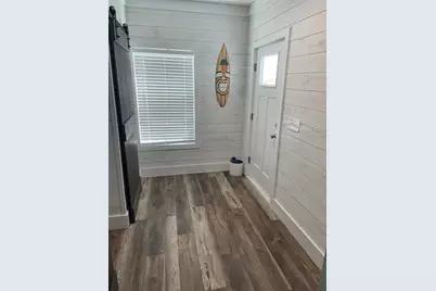 1113 15th St, Mexico Beach, FL 32456 - Photo 45