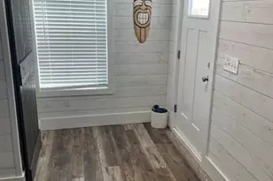 1113 15th St, Mexico Beach, FL 32456 - Photo 45