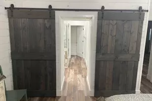 1113 15th St, Mexico Beach, FL 32456 - Photo 21