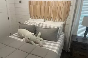 1113 15th St, Mexico Beach, FL 32456 - Photo 39