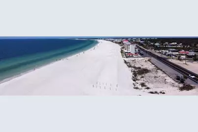 1113 15th St, Mexico Beach, FL 32456 - Photo 53