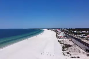 1113 15th St, Mexico Beach, FL 32456 - Photo 53