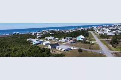 1113 15th St, Mexico Beach, FL 32456 - Photo 11