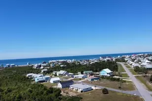 1113 15th St, Mexico Beach, FL 32456 - Photo 11