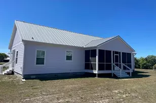 1113 15th St, Mexico Beach, FL 32456 - Photo 1