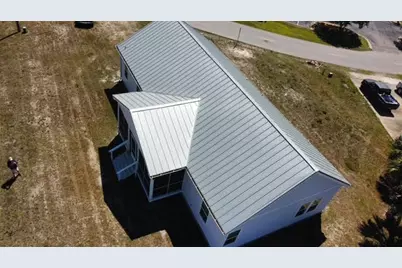 1113 15th St, Mexico Beach, FL 32456 - Photo 15
