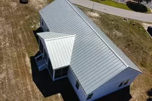 1113 15th St, Mexico Beach, FL 32456 - Photo 15