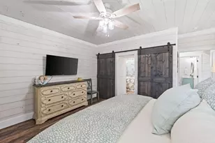 1113 15th St, Mexico Beach, FL 32456 - Photo 17