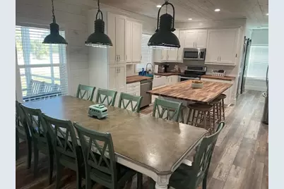 1113 15th St, Mexico Beach, FL 32456 - Photo 27