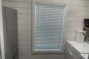 1113 15th St, Mexico Beach, FL 32456 - Photo 47